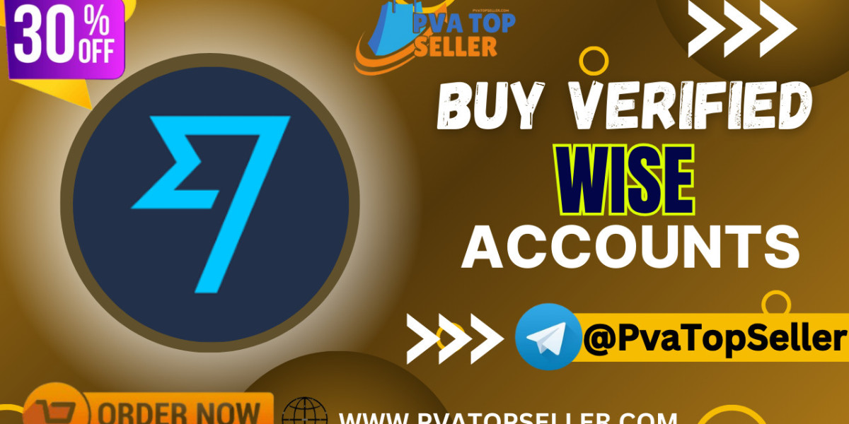 Top 10 Website Buy Verified PayPal Accounts Reliable Solutions