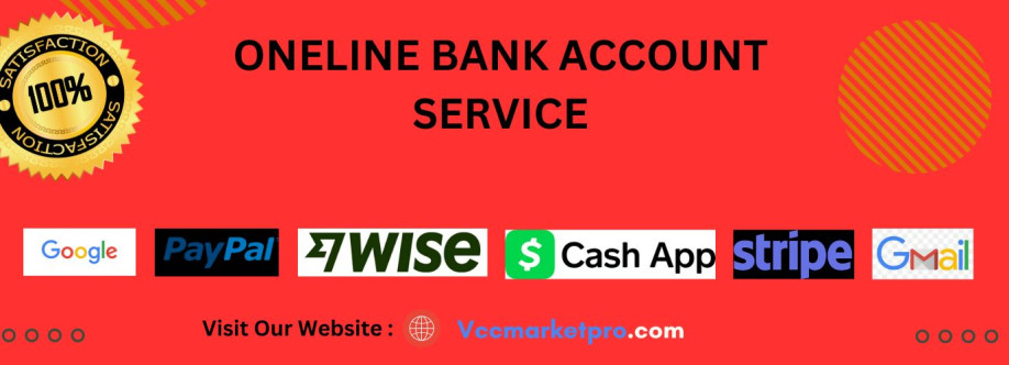 Buy Verified Cash App Accounts Cover Image