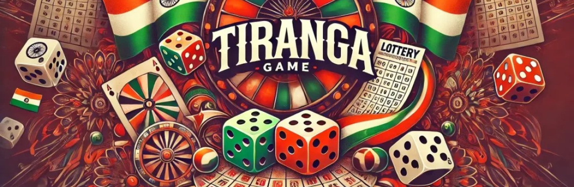 tiranga lottery download Cover Image