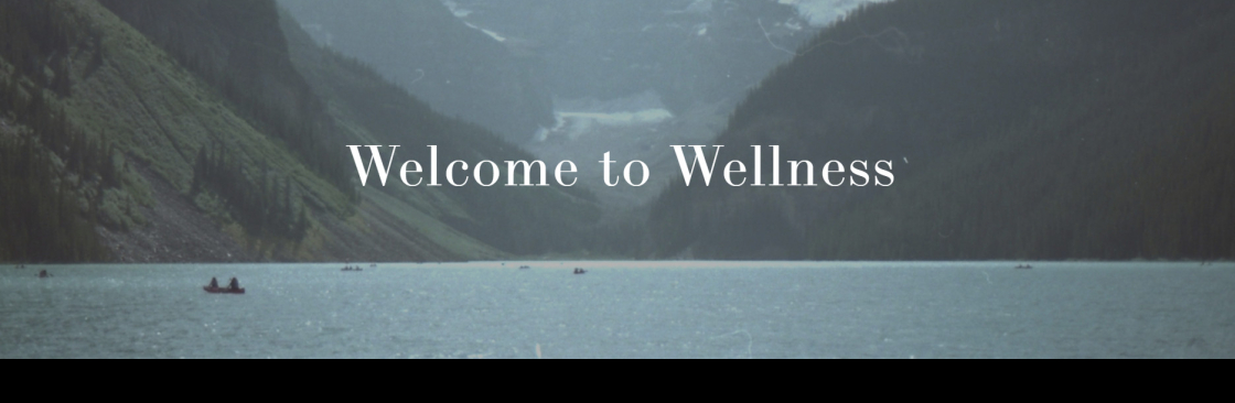 WHOLE Wellness Therapy Services Cover Image