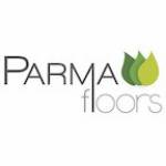 parmafloors Profile Picture