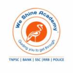 weshine academy Profile Picture