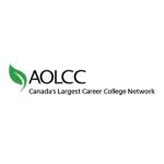 aolccollege Profile Picture