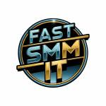 fastsmmit521 Profile Picture