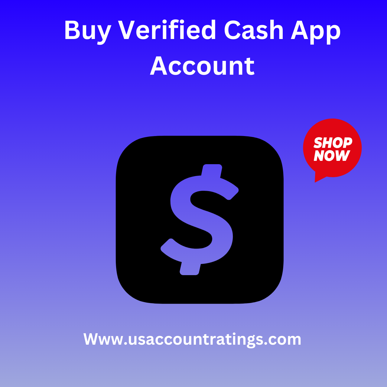 Buy Verified Cash App Accounts - Usa Account Ratings Reviews