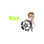 The Rim Clinic Profile Picture