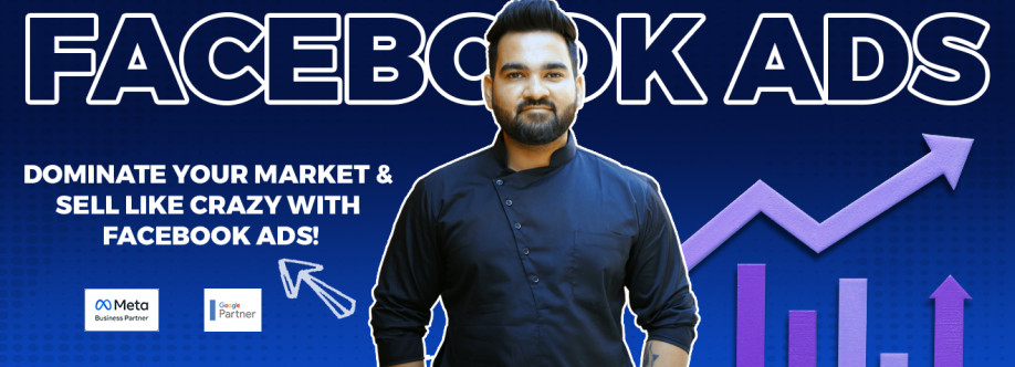 Rahul Social Advertising Cover Image