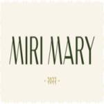 Miri Mary Mary Profile Picture