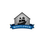 mayflowerroofing Profile Picture