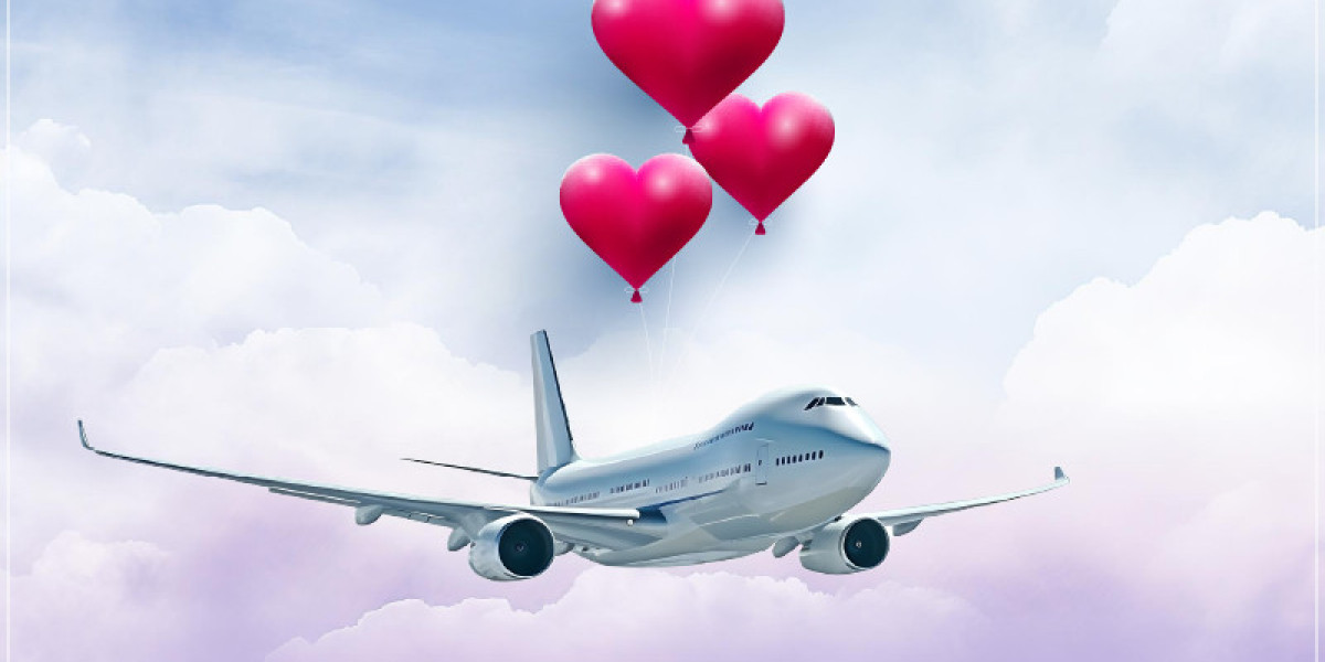 Discover Affordable Flights with IndianEagle: Your Gateway to Smart Travel!