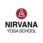 nirvanayogaschoolindia11 Profile Picture