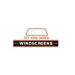 jayandrobswindscreens Profile Picture