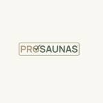 Prosaunas Profile Picture