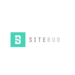 Sitebudd Profile Picture