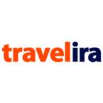 TRAVELIRA HOLIDAYS Profile Picture