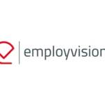 Employvision USA Profile Picture