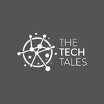 Tech Tales Profile Picture