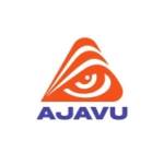 Ajavu Tech House Profile Picture