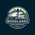 woodlandstransport Profile Picture