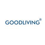 GoodLiving Singapore Profile Picture