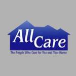 allcarerestorations Profile Picture