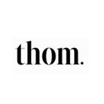 thom Salon Profile Picture