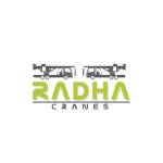 RADHA CRANES Profile Picture