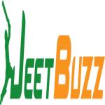 jeetbuzzindia Profile Picture