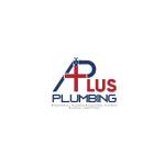 A Plus Plumbing Corp Profile Picture