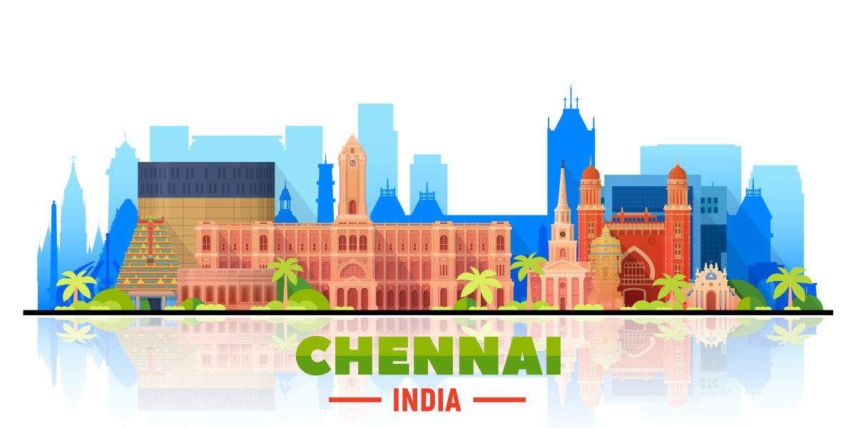 Chennai for Solo Travelers: A Complete Guide to Exploring the City Alone