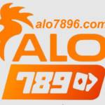 Alo 789 Profile Picture