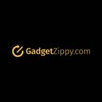 GadgetZippy Profile Picture