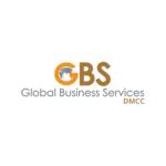 Global Business Services DMCC profile picture