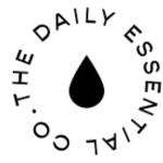 The Daily Essential Co Profile Picture