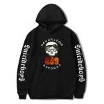 Suicideboys Merch Store Profile Picture