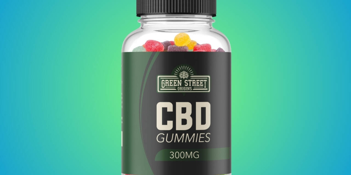 https://www.facebook.com/Green.Street.Origins.CBD.Gummies.Pain.Relief/