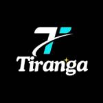 tiranga games Profile Picture