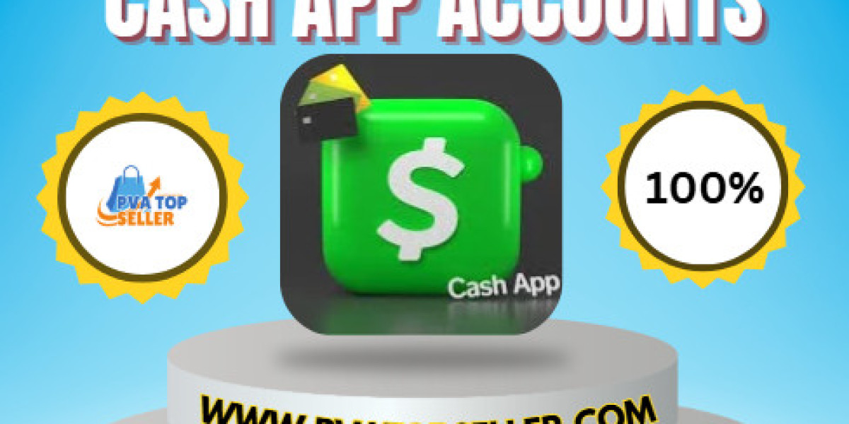 Best method to buy Cash App with Bitcoin 2025