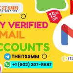 Buy Verified wise Accounts Profile Picture