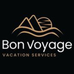 bonvoyagevacationservices Profile Picture