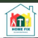 Home Maintenance Profile Picture