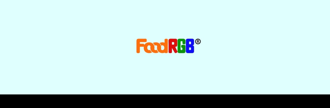 FoodRGB Inc Cover Image