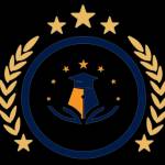 APDS EXCELLENCE OF EDUCATION Profile Picture