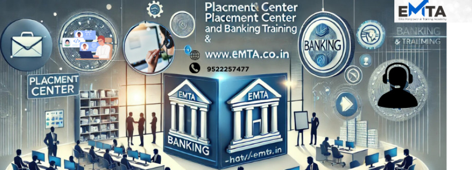 EMTA Placement Cover Image