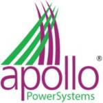 Apollo Power Systems Profile Picture