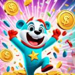 Coin Master Free Spins Profile Picture