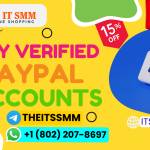 buy verified Wise accounts Profile Picture