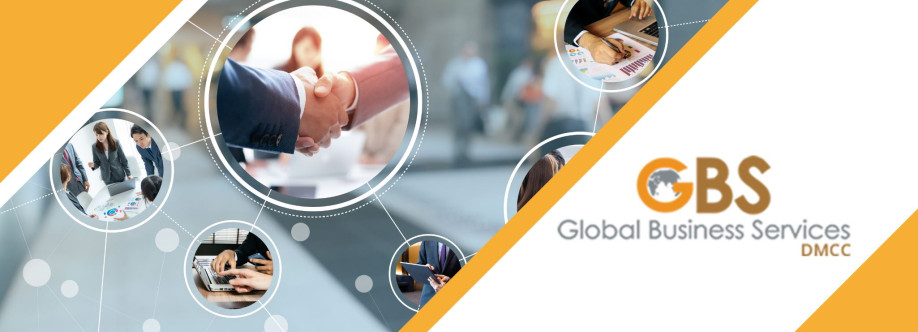 Global Business Services DMCC Cover Image