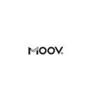 MOOV Forward Profile Picture