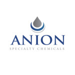 Anion Specialty Chemicals Profile Picture